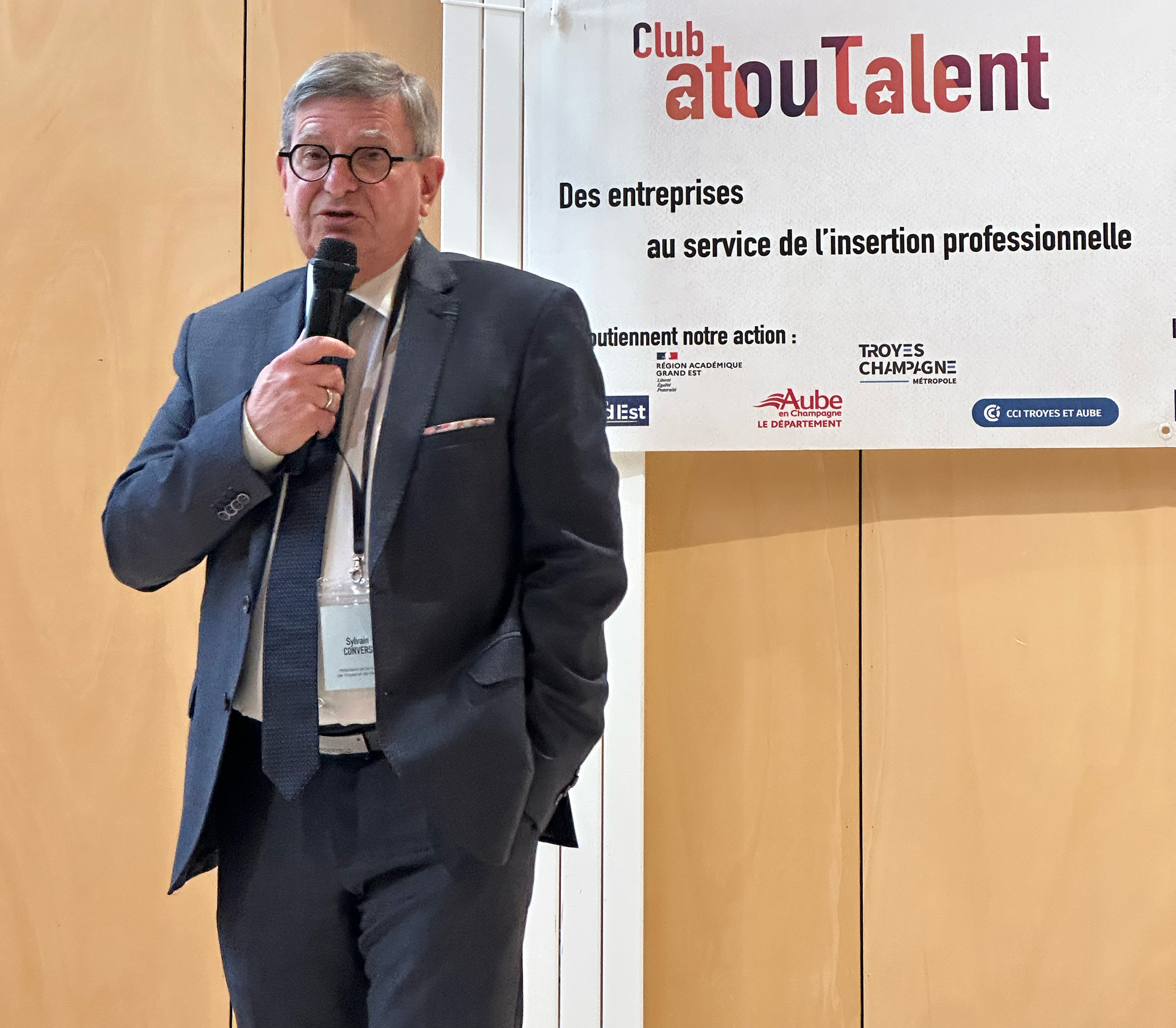 Photos des évènements passées
